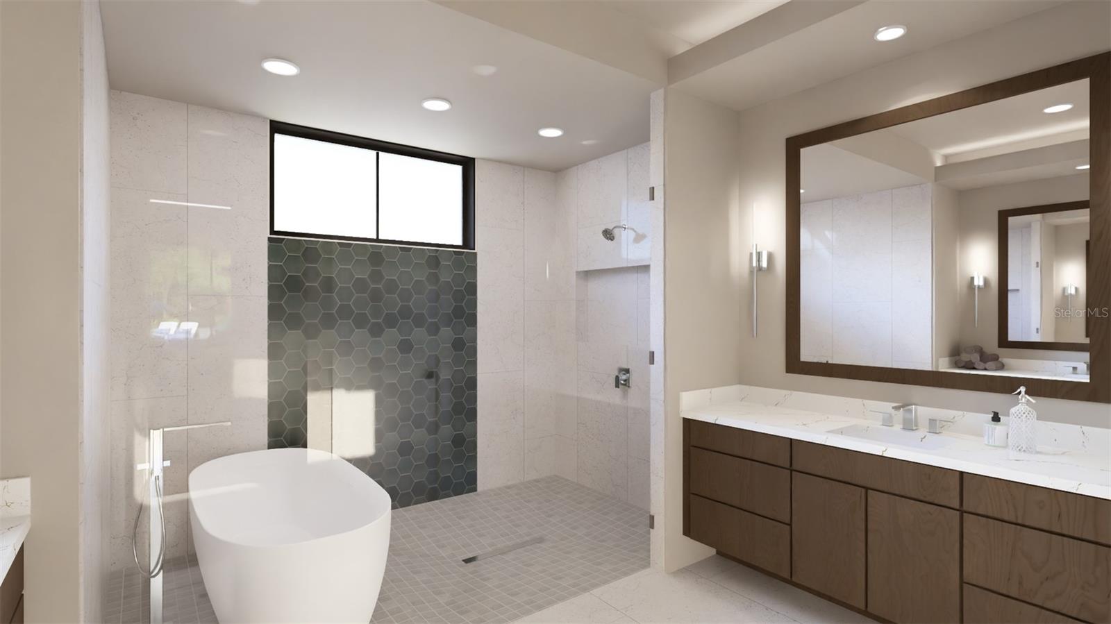 FLINT ROCK AGRIHOOD PH 2A PB 39 PG 80 - Residential