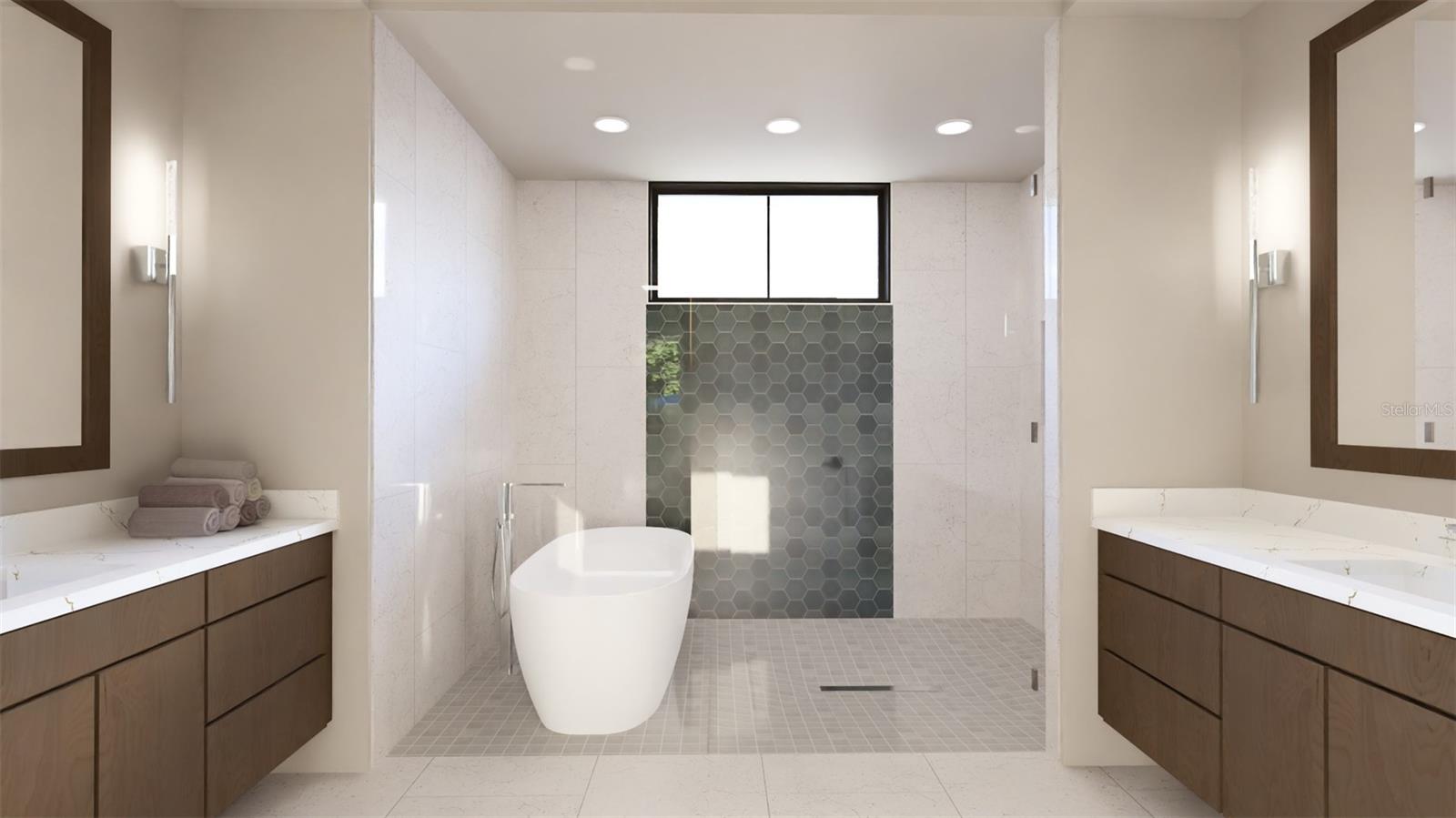 FLINT ROCK AGRIHOOD PH 2A PB 39 PG 80 - Residential