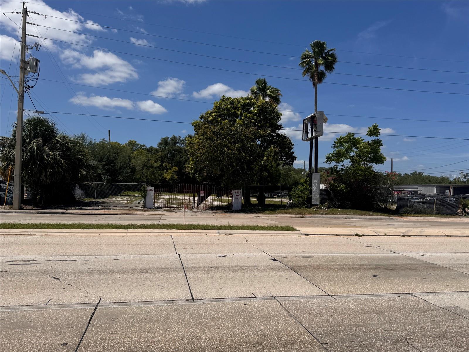 2904 S ORANGE BLOSSOM TRAIL