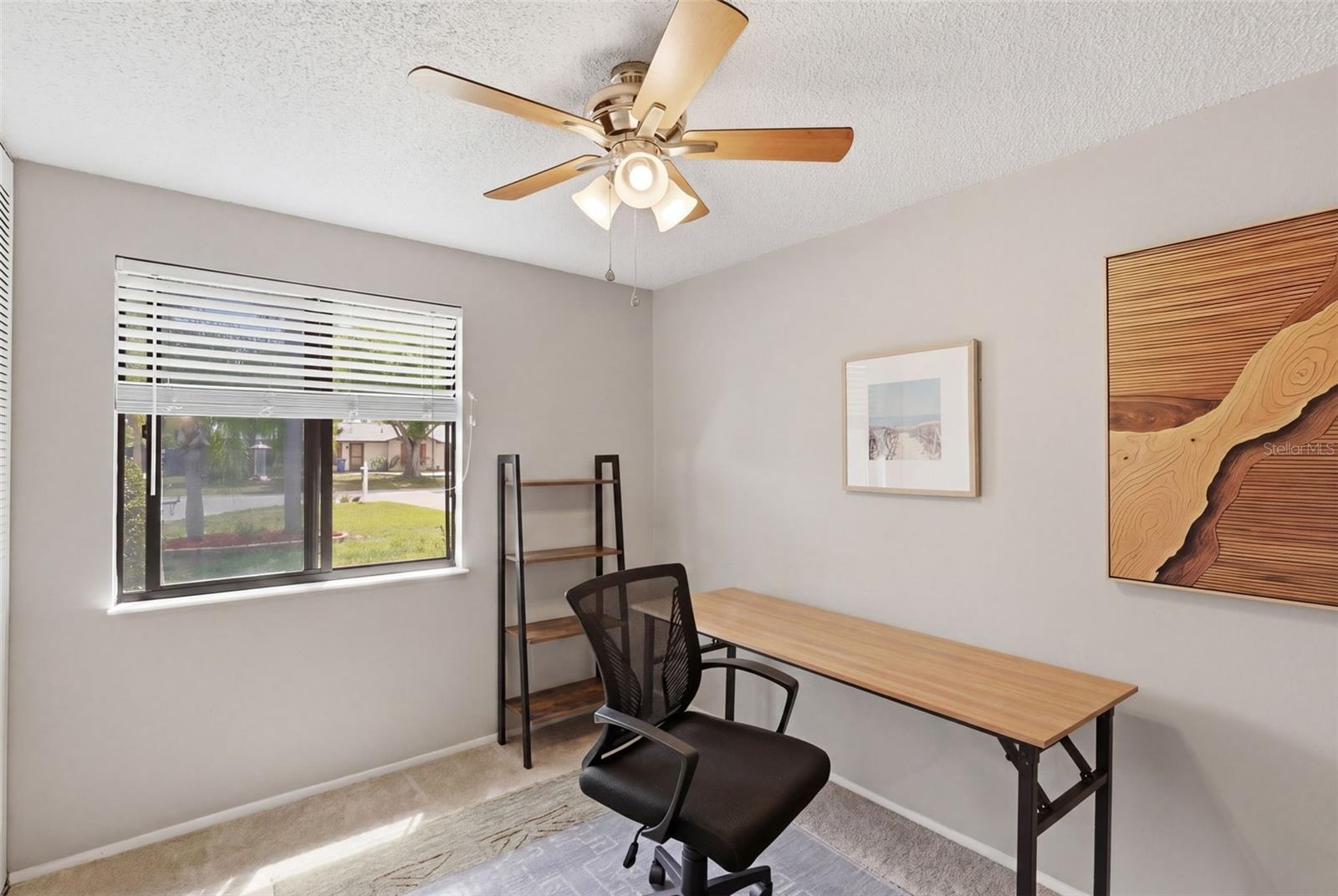 LOCKWOOD MEADOWS - Residential