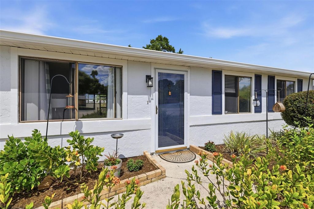 Photo of 2959 N Lockwood Meadows Boulevard, Sarasota, FL 34234 (MLS # TB8493921)