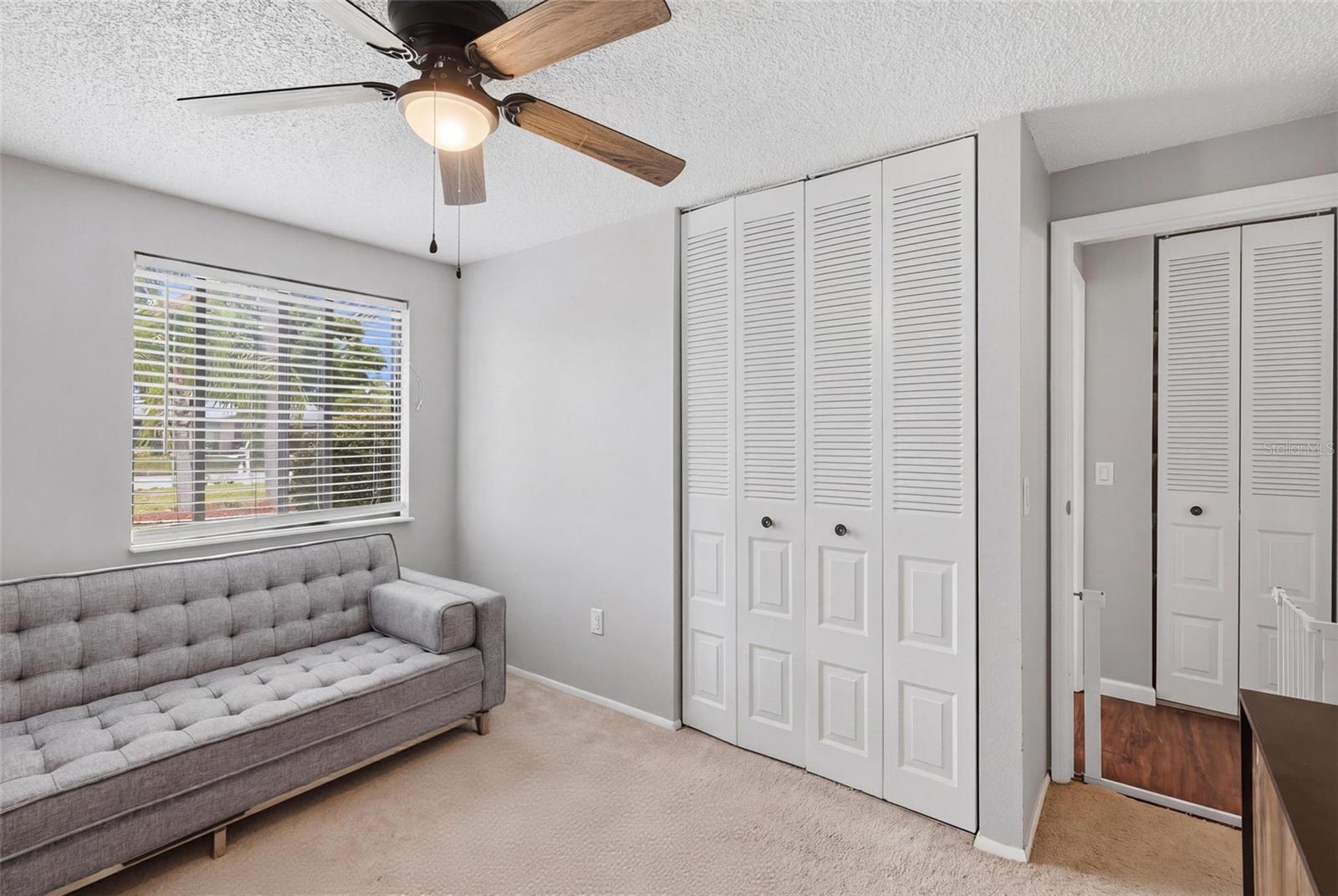 LOCKWOOD MEADOWS - Residential