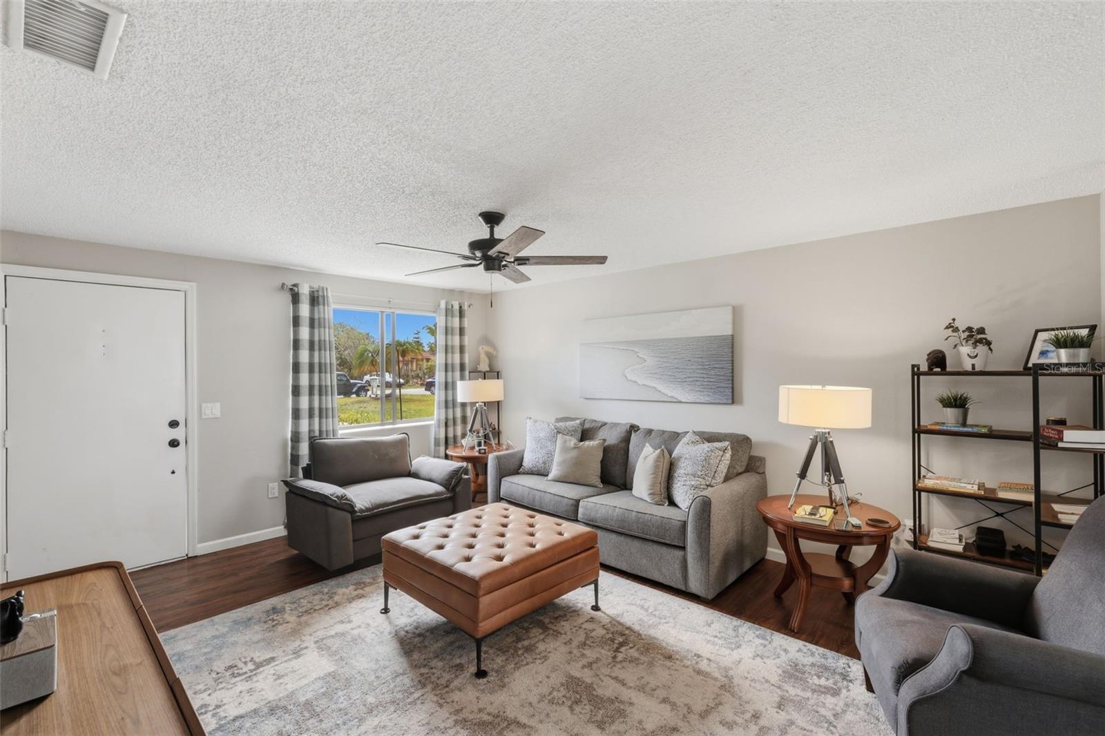 2959 N LOCKWOOD MEADOWS BOULEVARD