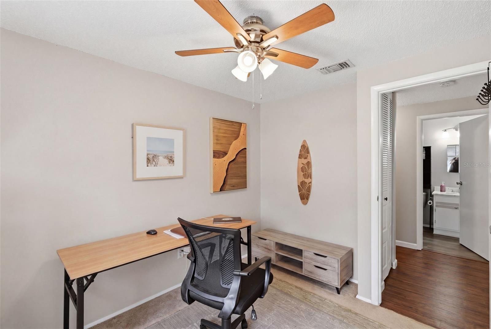 LOCKWOOD MEADOWS - Residential
