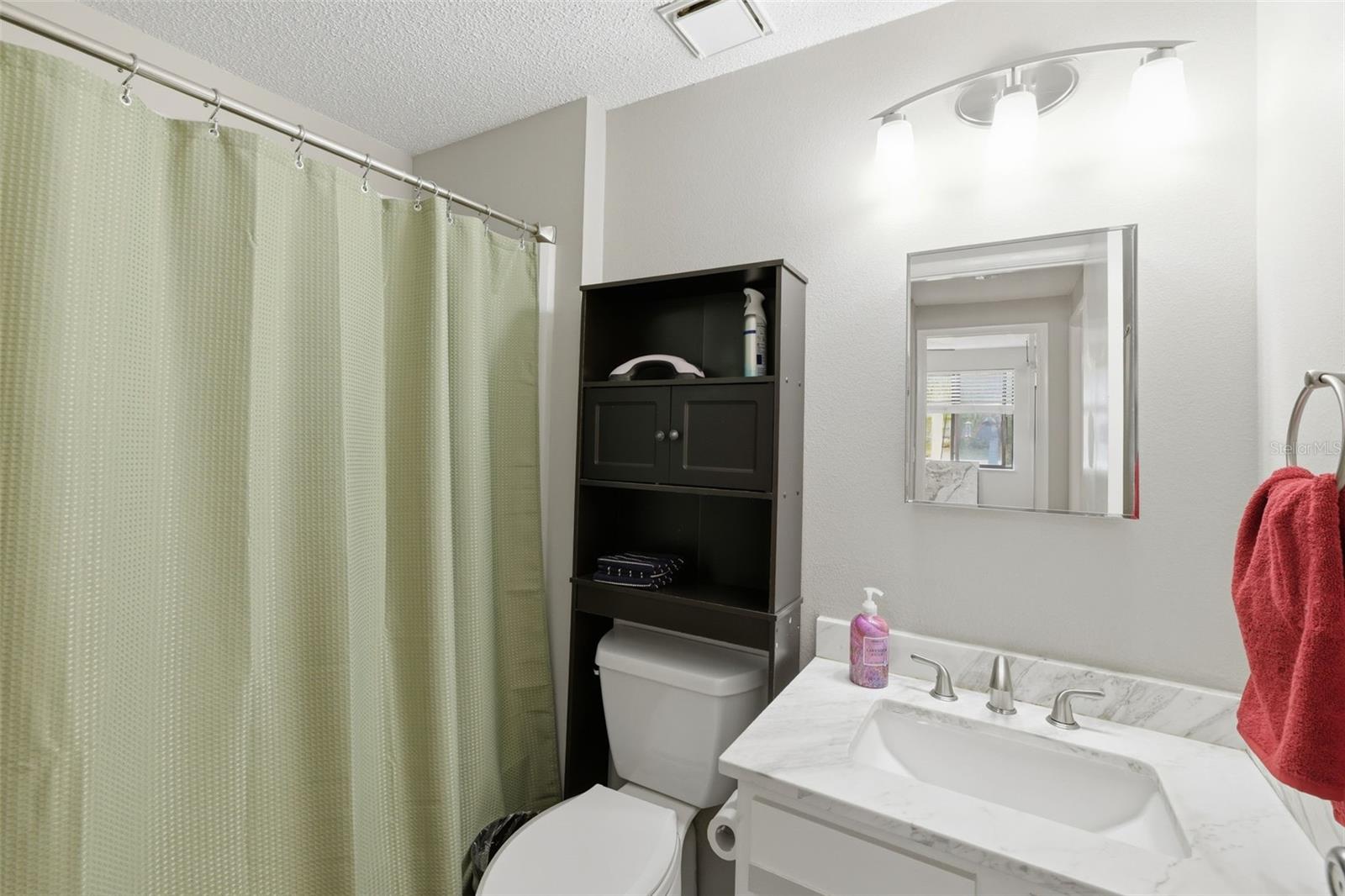 LOCKWOOD MEADOWS - Residential