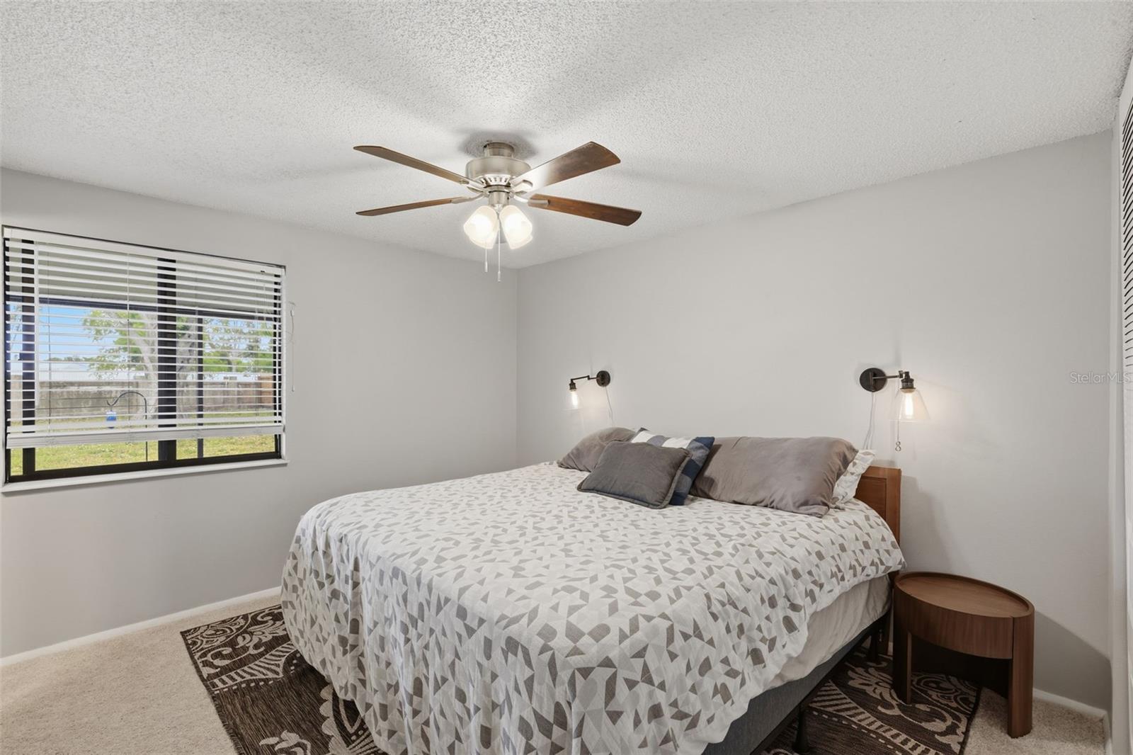 LOCKWOOD MEADOWS - Residential