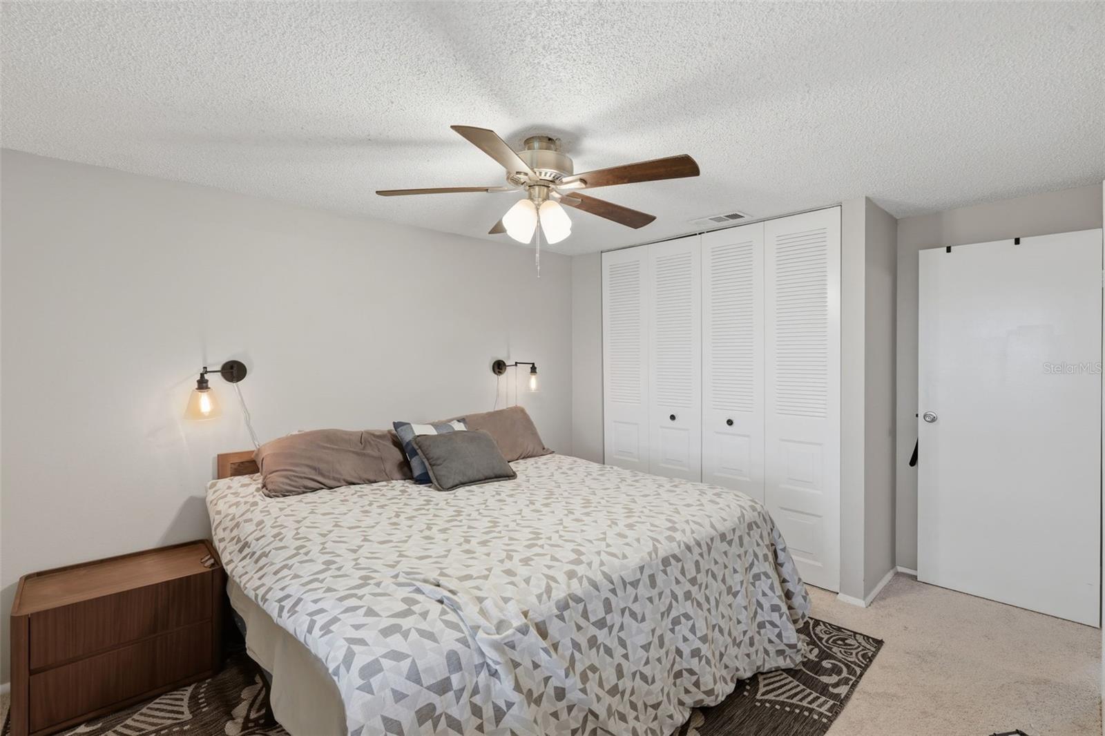 LOCKWOOD MEADOWS - Residential