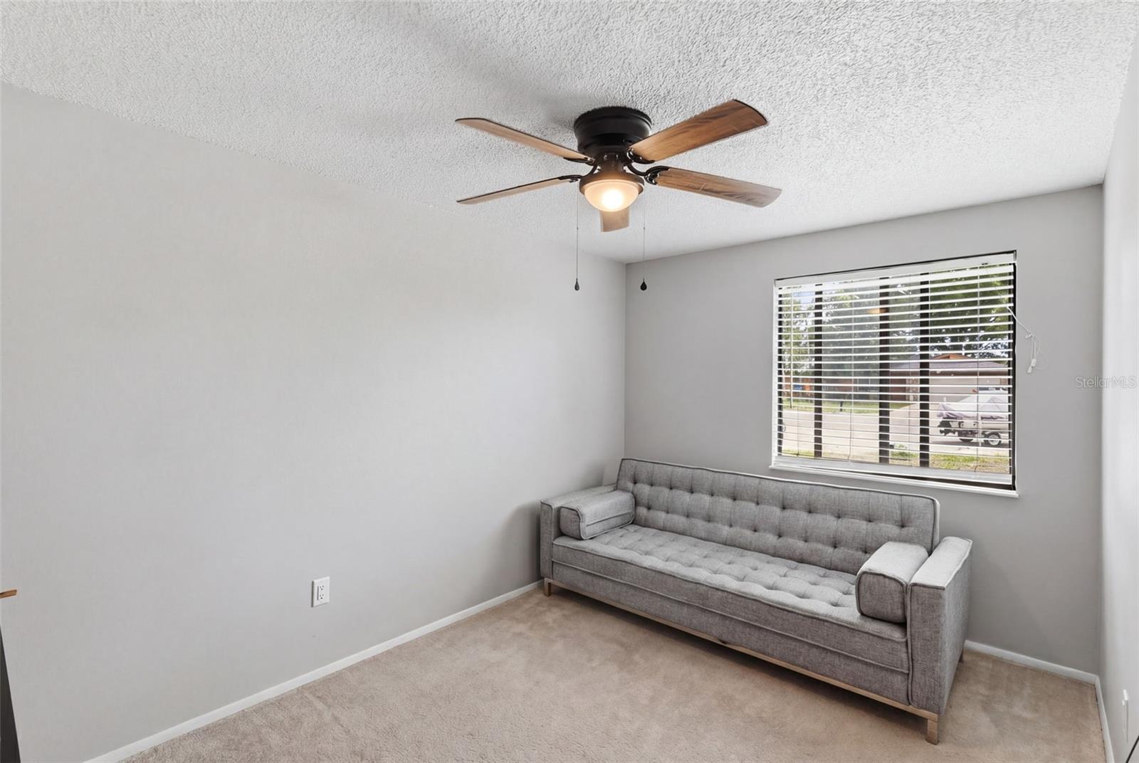 LOCKWOOD MEADOWS - Residential