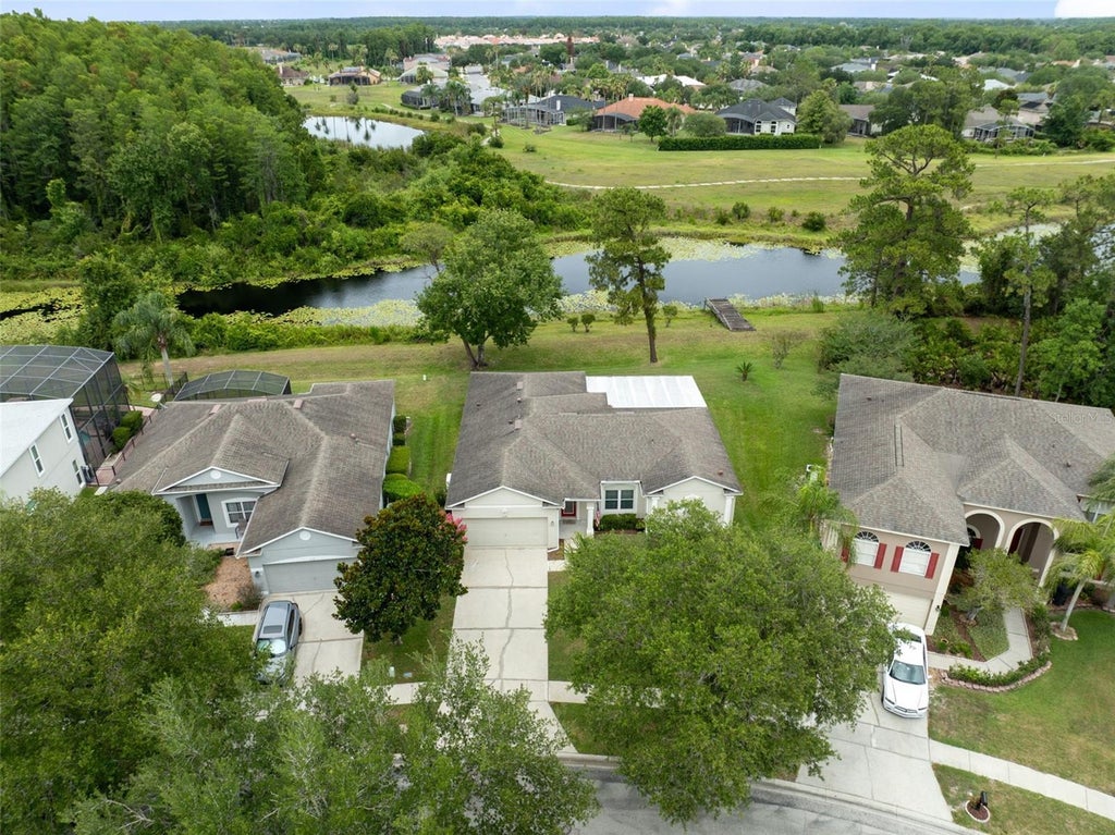 Photo of 2144 Stone Cross Circle, Orlando, FL 32828 (MLS # O6416178)
