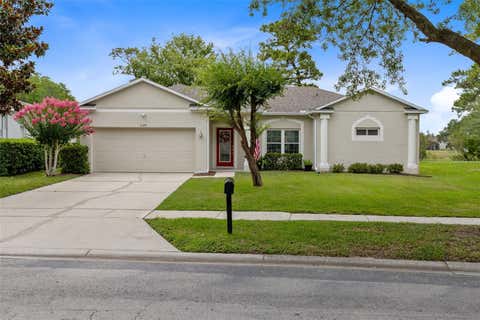 Photo of 2144 Stone Cross Circle, Orlando, FL 32828 (MLS # O6416178)