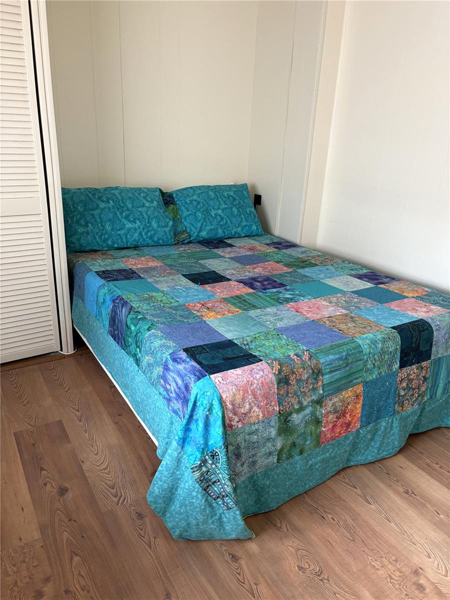 TRAVELERS REST - Residential