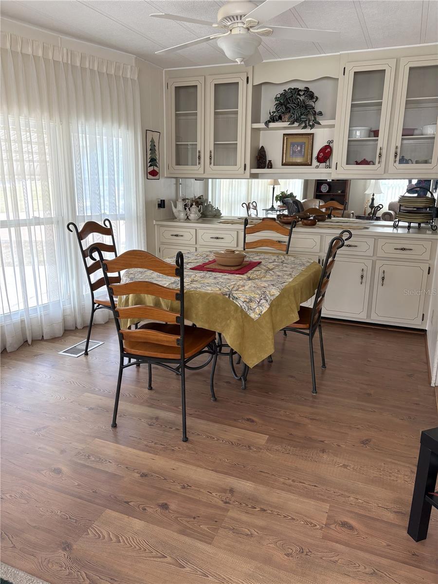 TRAVELERS REST - Residential