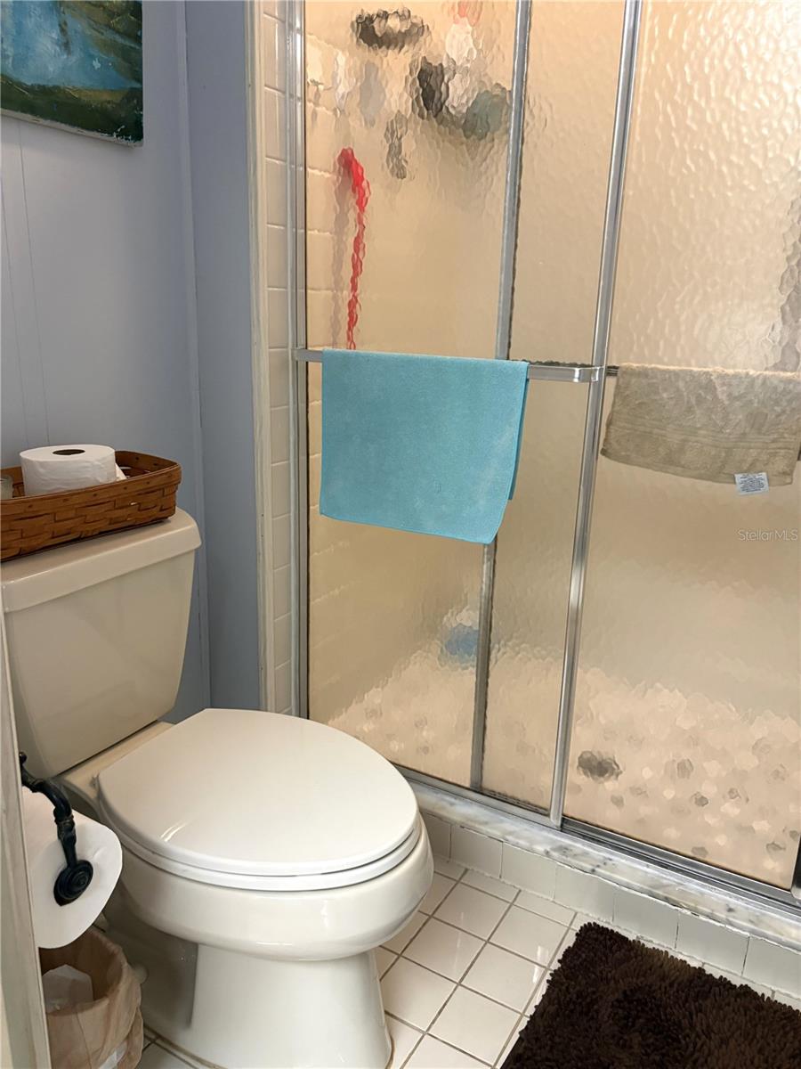 TRAVELERS REST - Residential