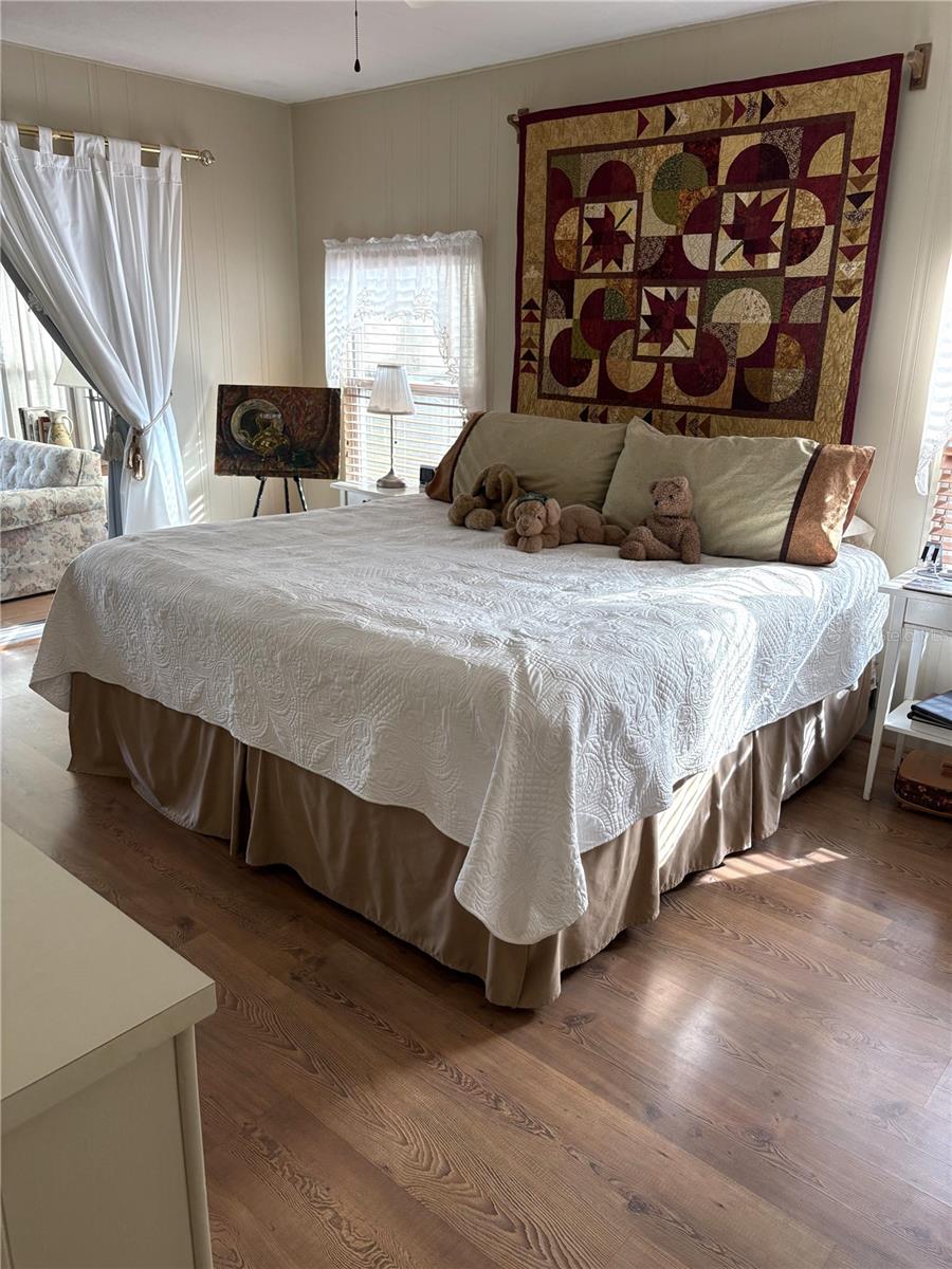 TRAVELERS REST - Residential