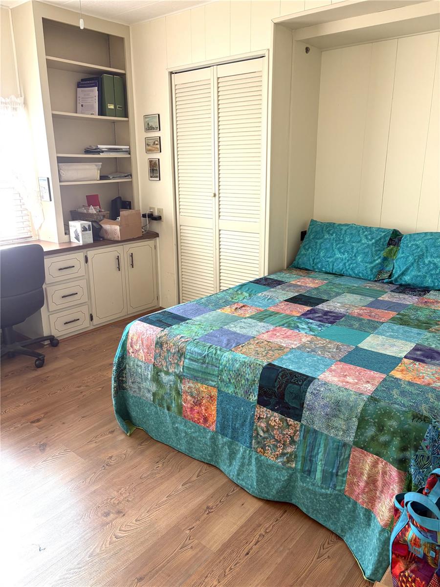 TRAVELERS REST - Residential