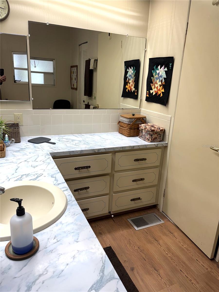 TRAVELERS REST - Residential