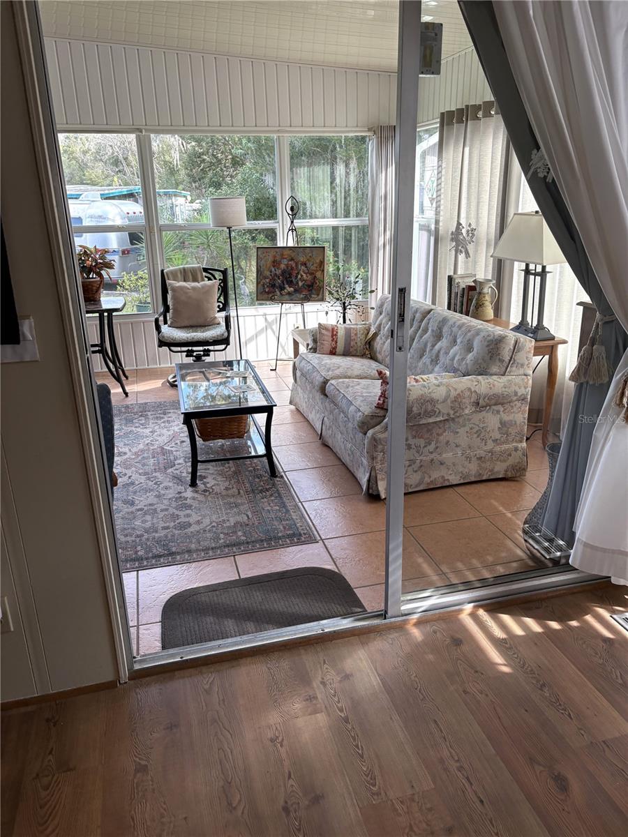 TRAVELERS REST - Residential