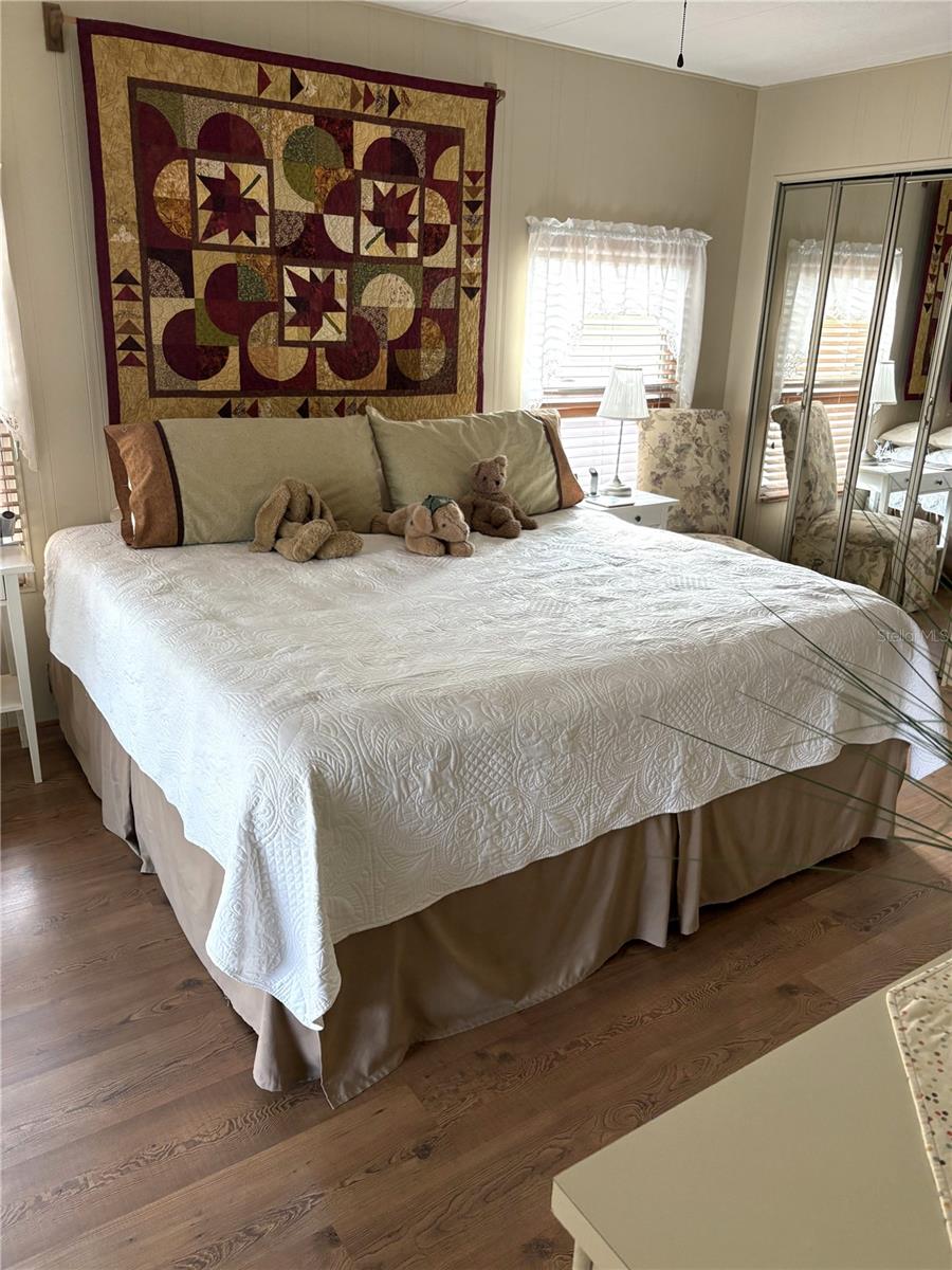 TRAVELERS REST - Residential