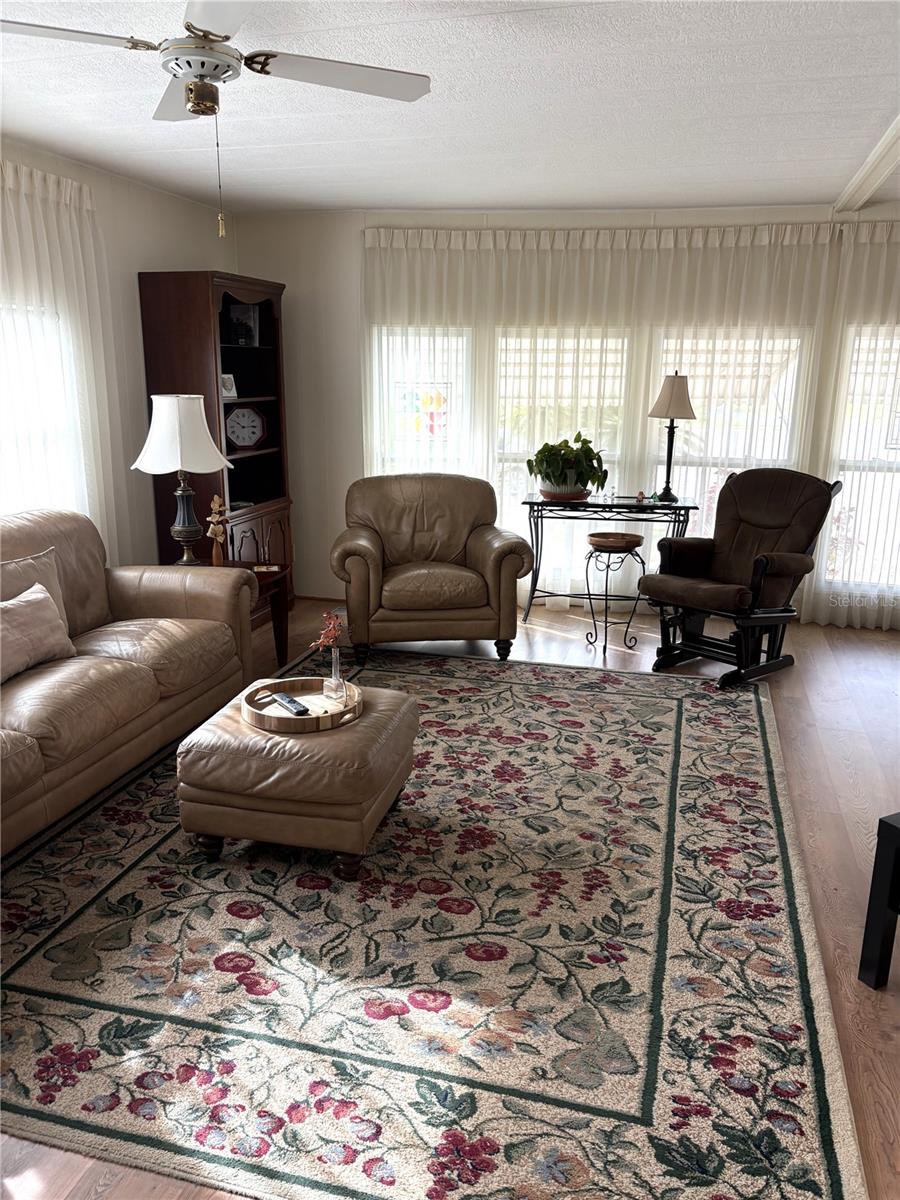 TRAVELERS REST - Residential