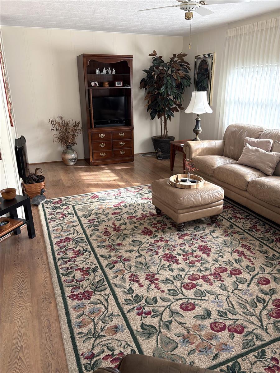 TRAVELERS REST - Residential