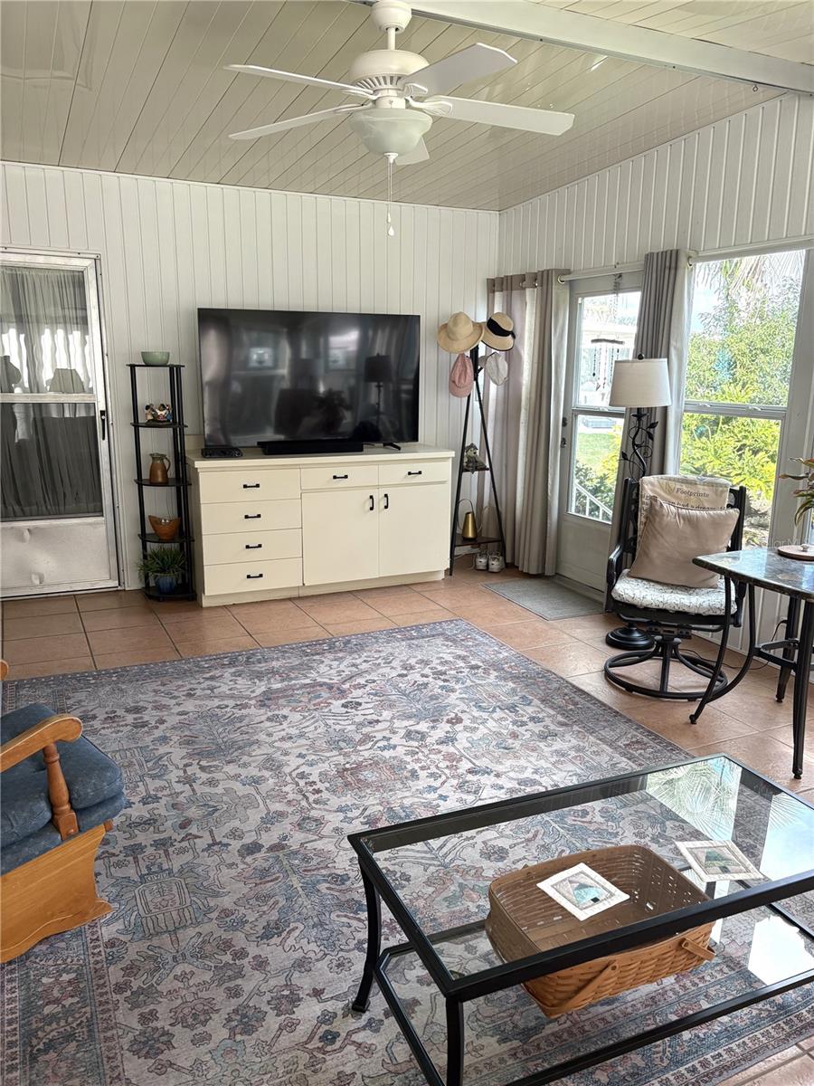 TRAVELERS REST - Residential