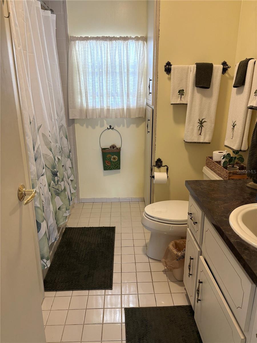 TRAVELERS REST - Residential