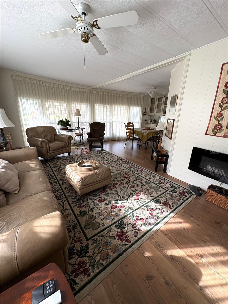 TRAVELERS REST - Residential