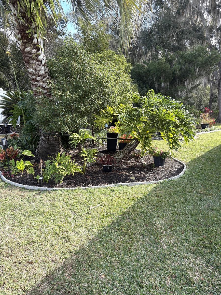 TRAVELERS REST - Residential