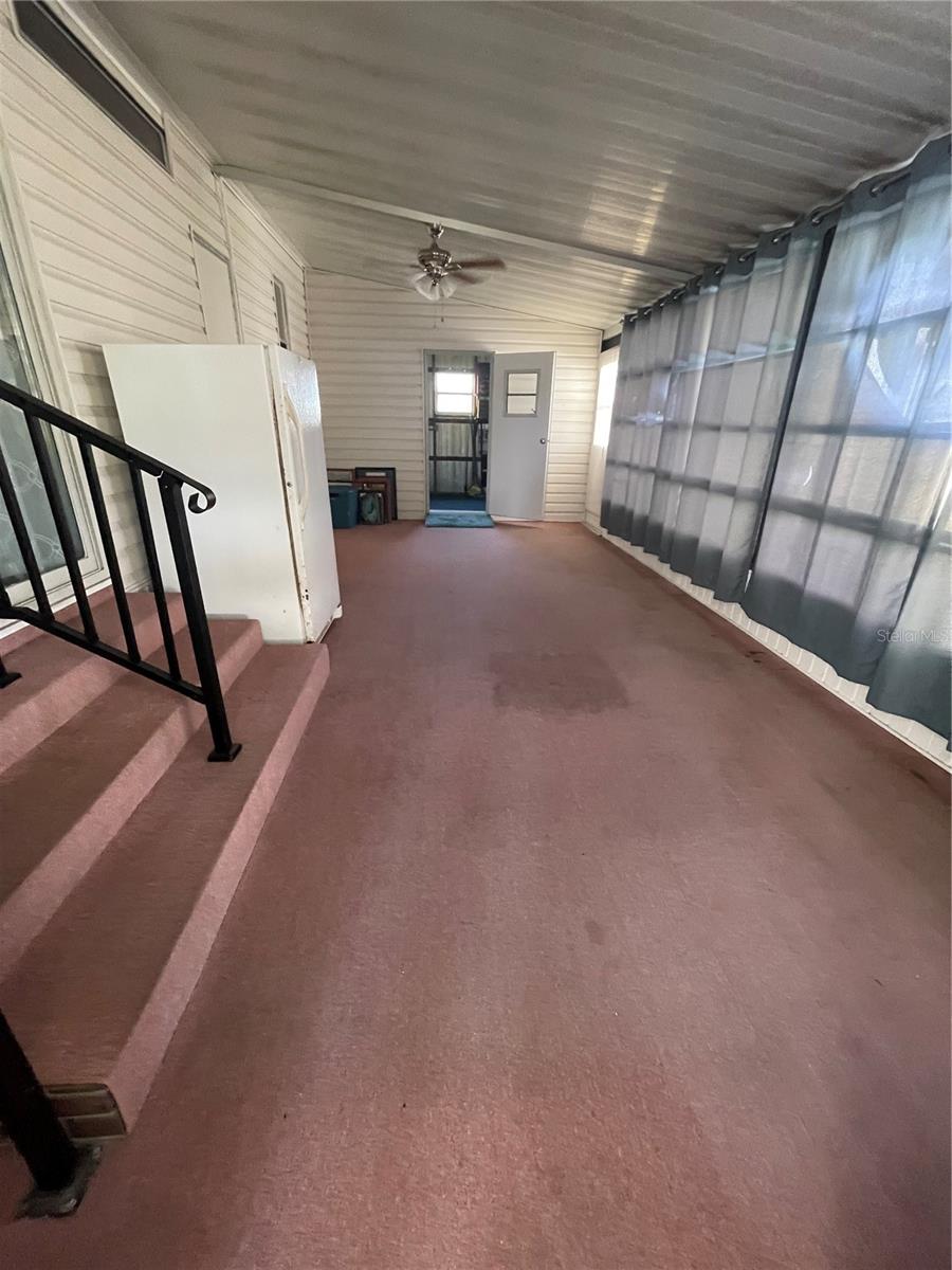 OAKWOOD ESTATES - Residential