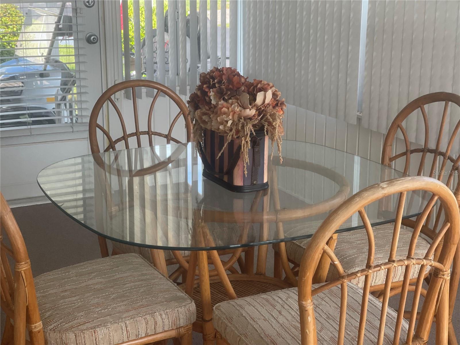 OAKWOOD ESTATES - Residential