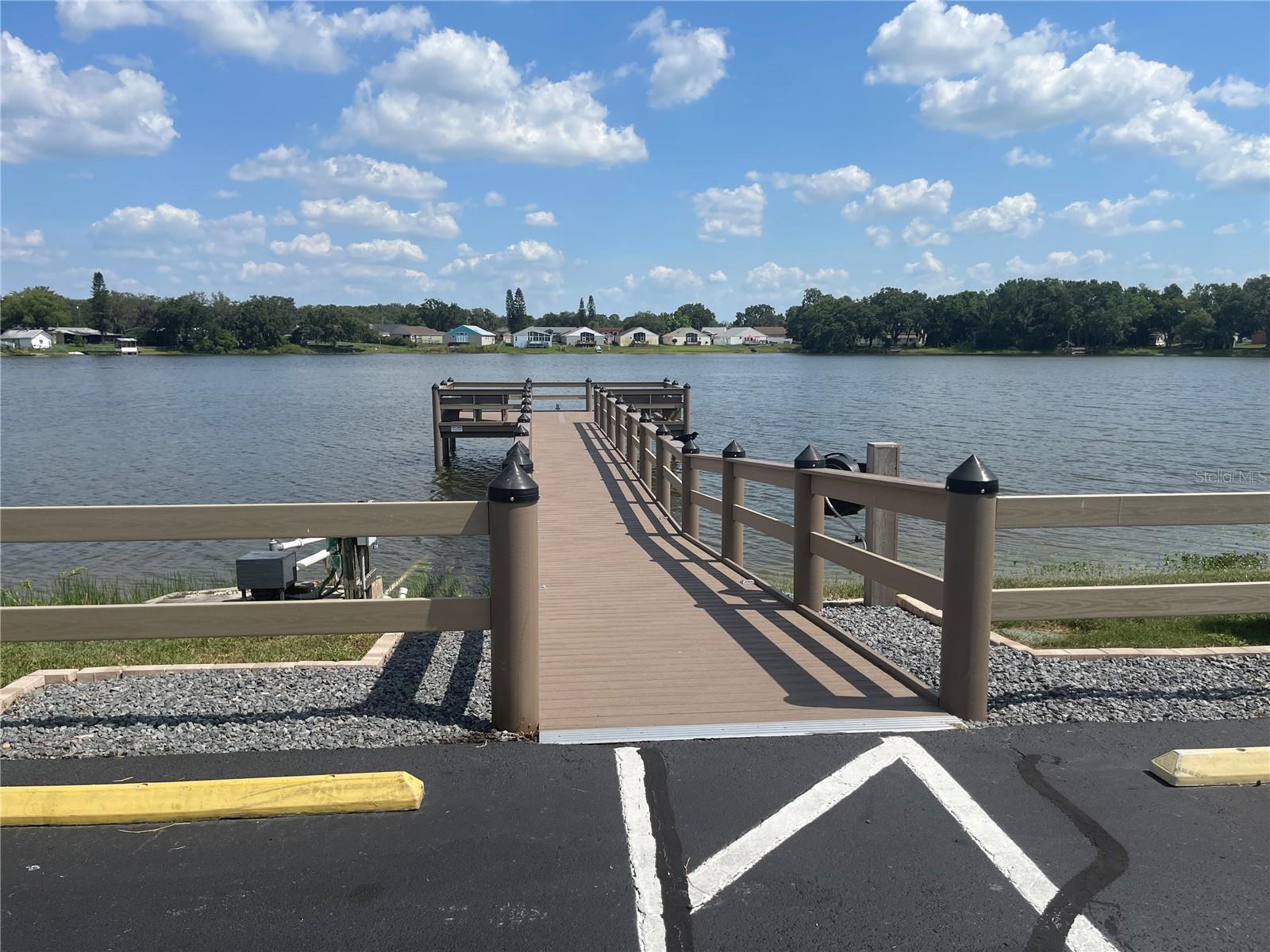 OAKWOOD ESTATES - Residential