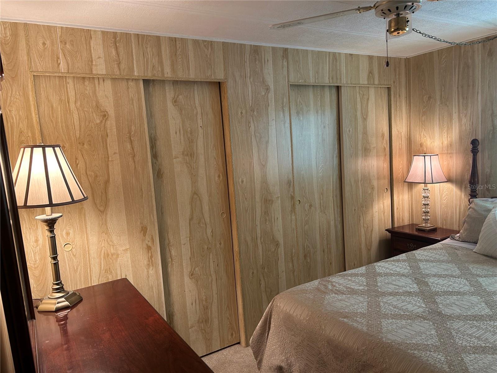 OAKWOOD ESTATES - Residential