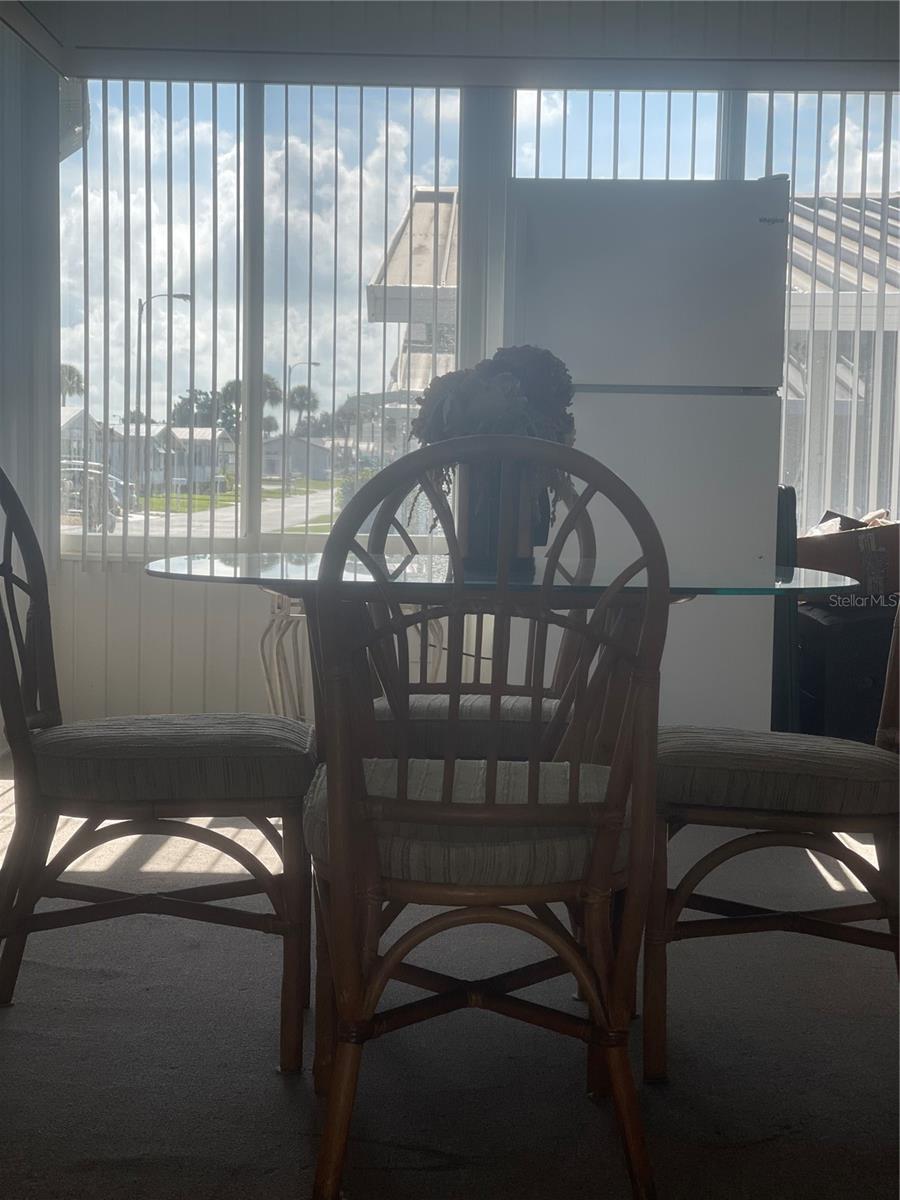 OAKWOOD ESTATES - Residential