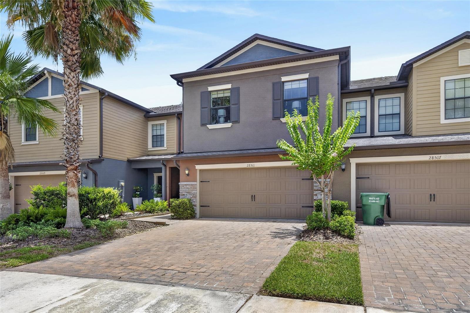 28511 PLEASANT BAY LOOP
