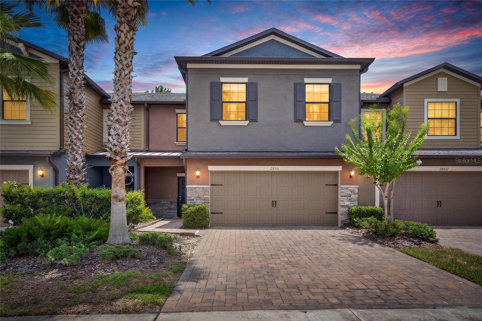 28511 PLEASANT BAY LOOP