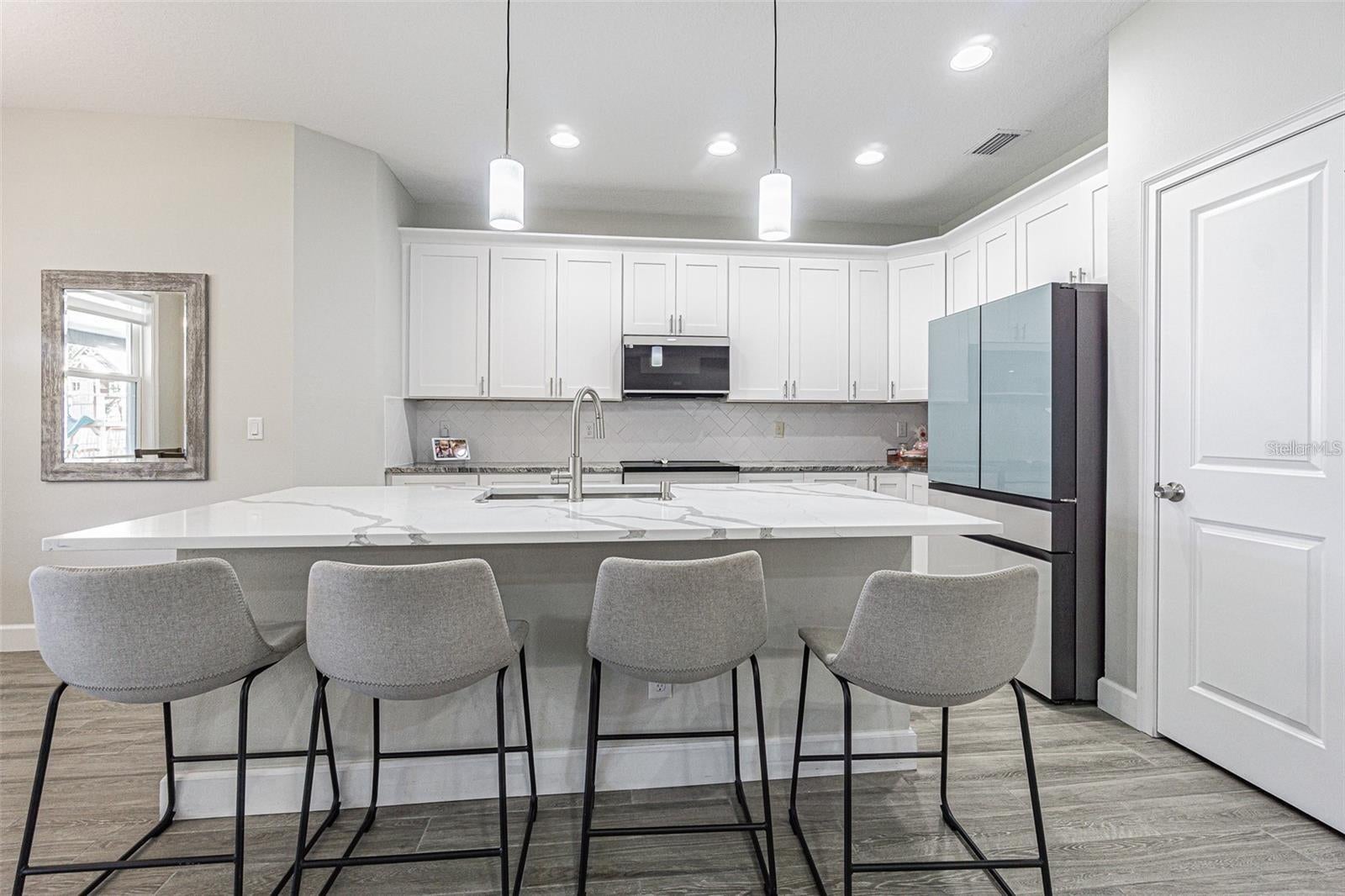 8510 DEE CIRCLE, RIVERVIEW, FL, 33569 4 8510 DEE CIRCLE
