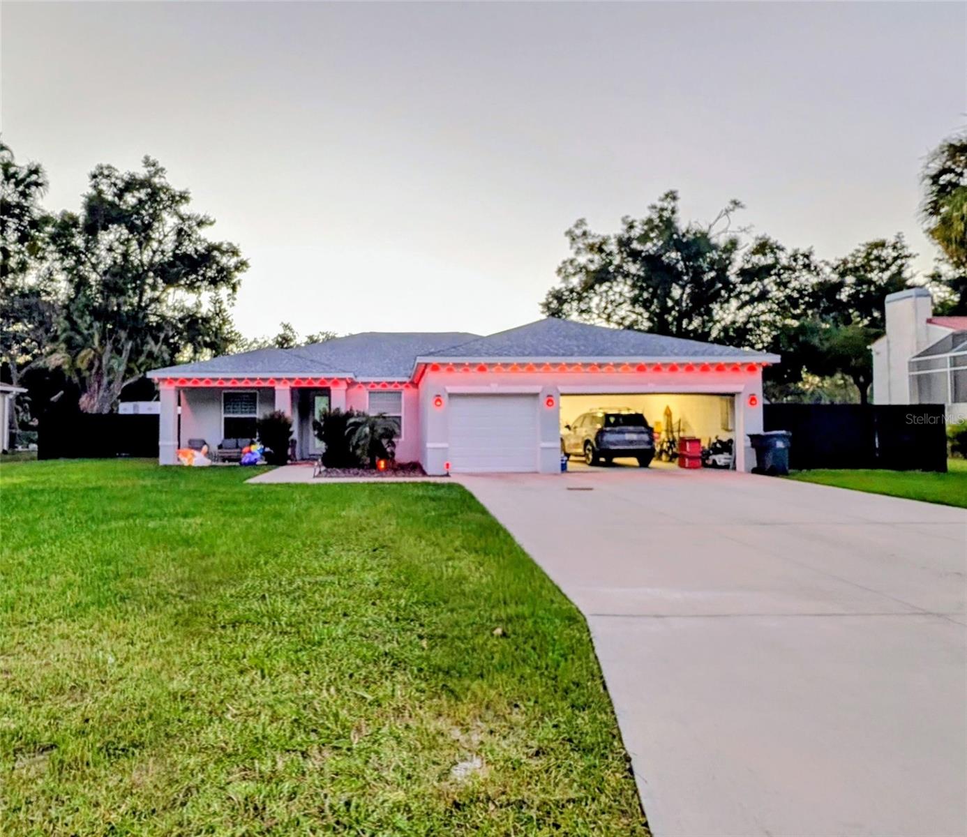 8510 DEE CIRCLE, RIVERVIEW, FL, 33569 1 8510 DEE CIRCLE