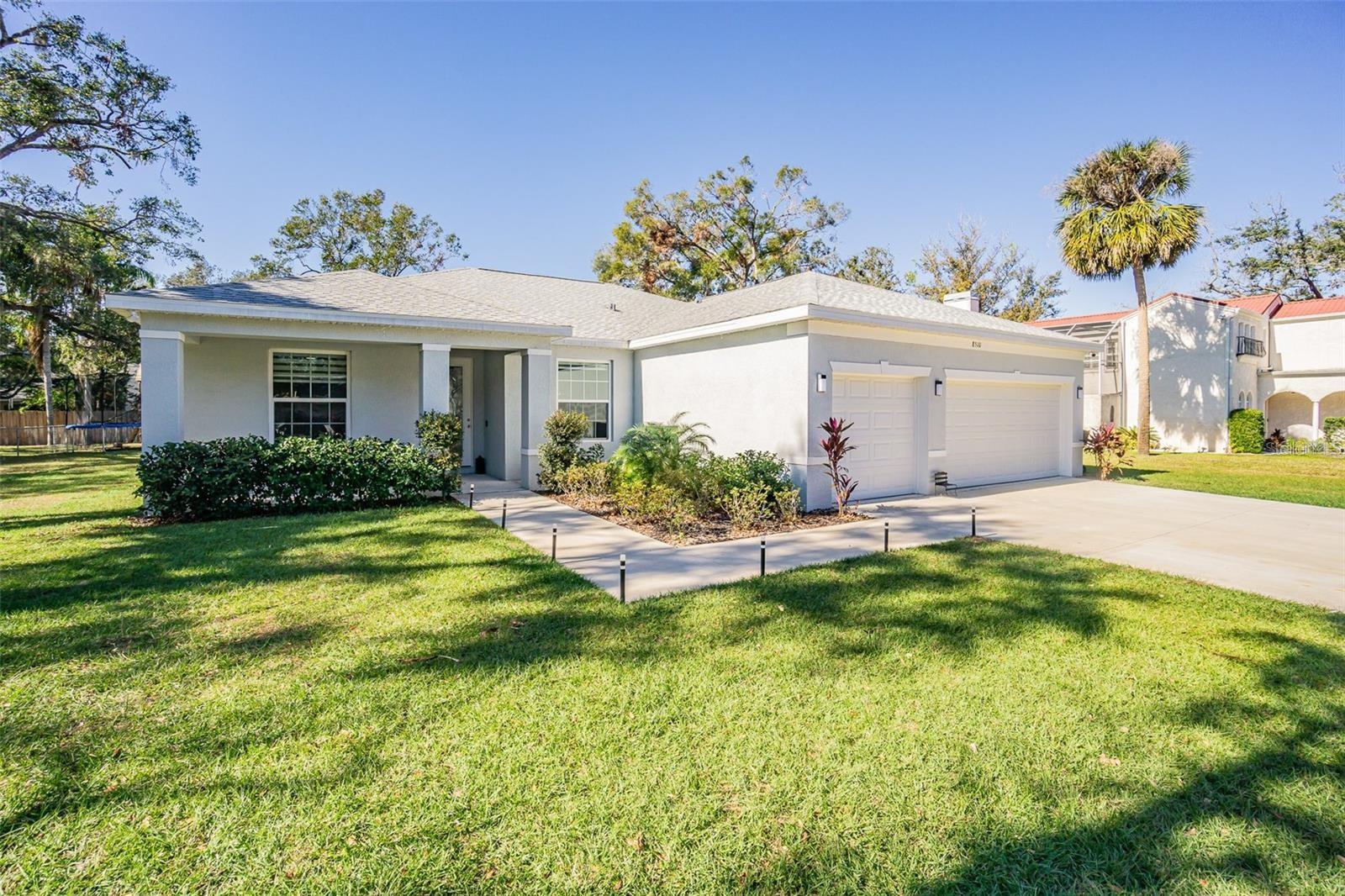 8510 DEE CIRCLE, RIVERVIEW, FL, 33569 2 8510 DEE CIRCLE