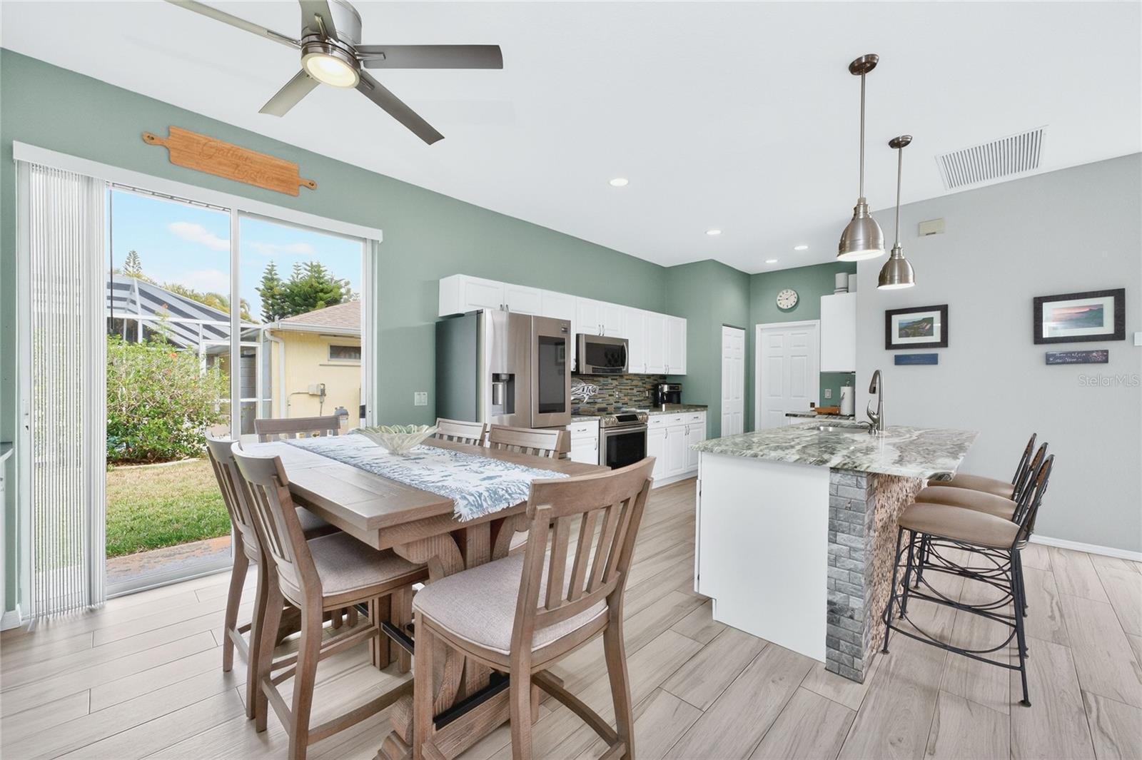 ROTONDA WEST PINEHURST - Residential