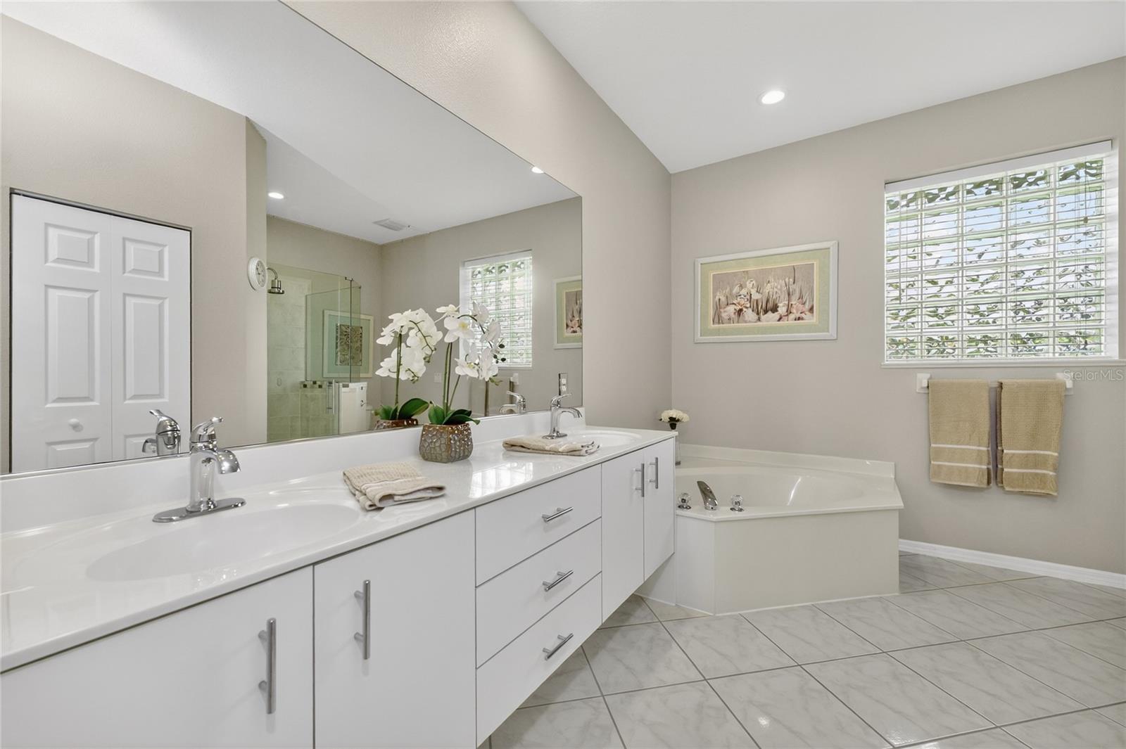 ROTONDA WEST PINEHURST - Residential