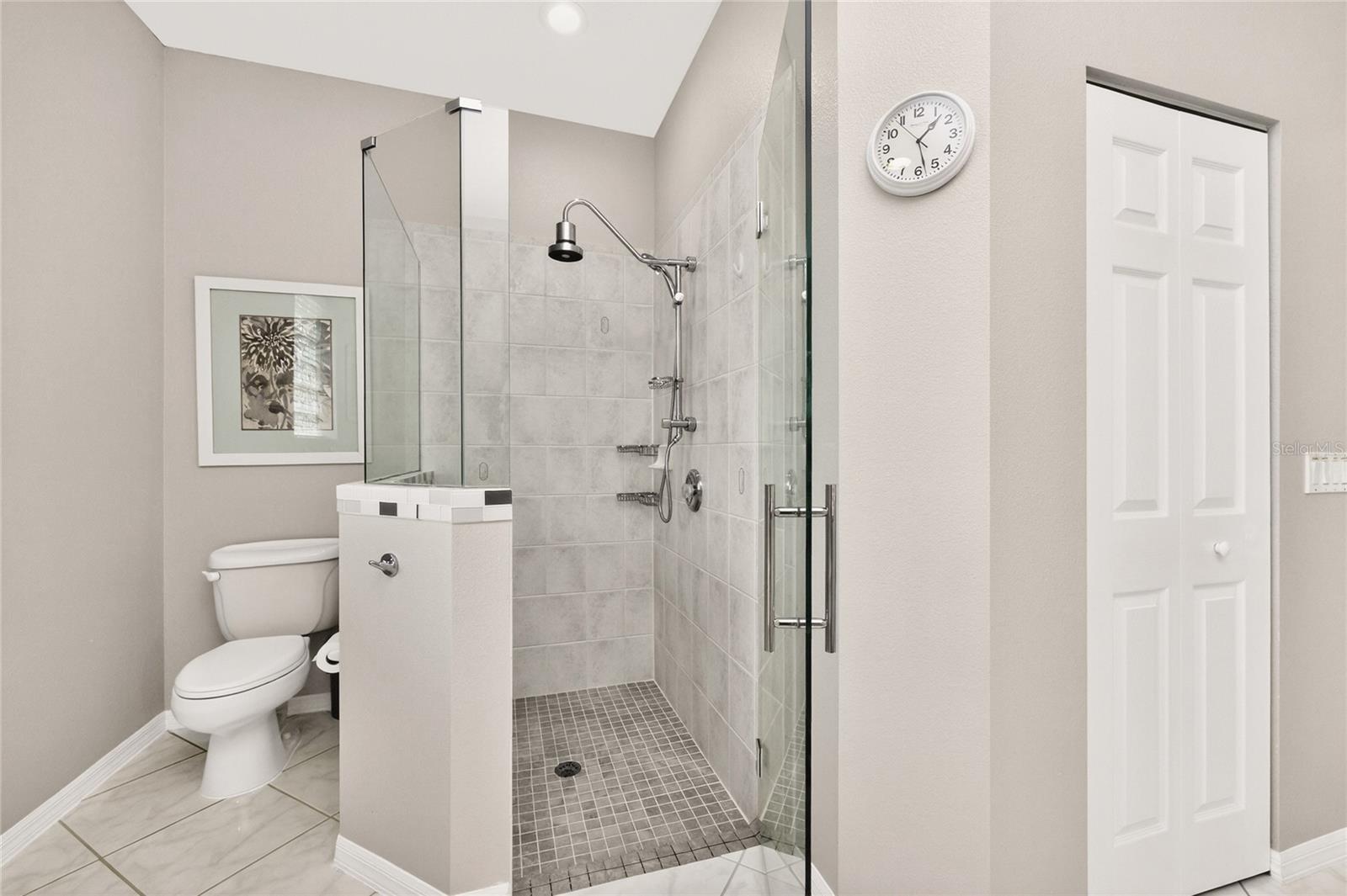 ROTONDA WEST PINEHURST - Residential