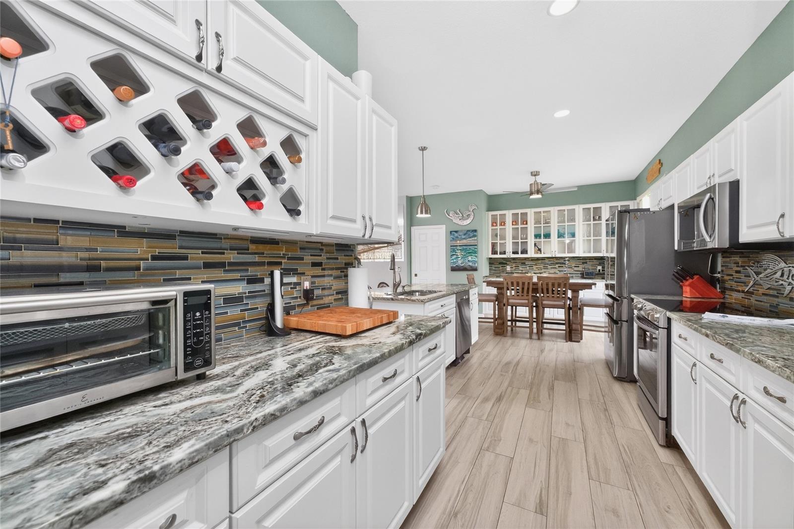 ROTONDA WEST PINEHURST - Residential