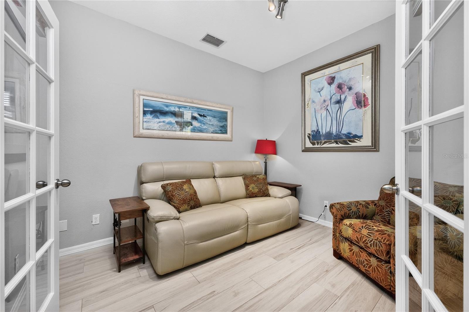 ROTONDA WEST PINEHURST - Residential