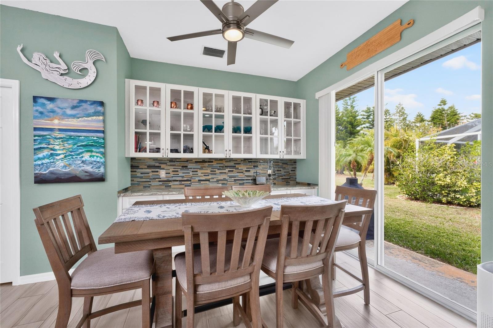 ROTONDA WEST PINEHURST - Residential