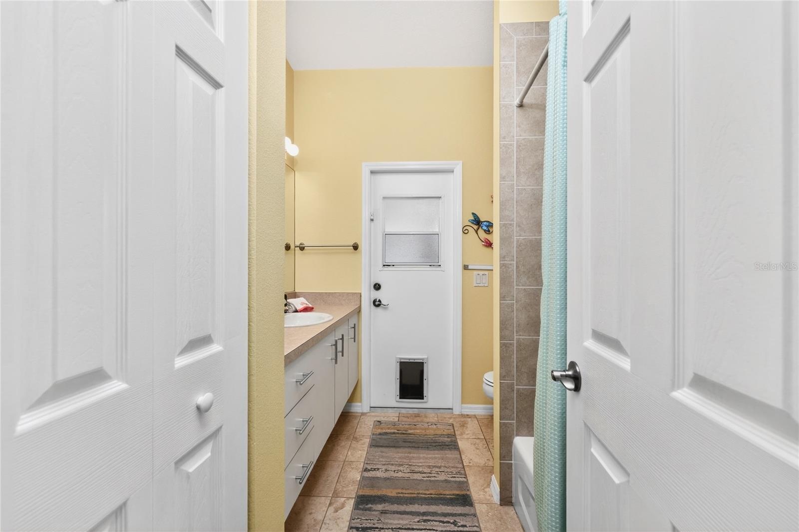 ROTONDA WEST PINEHURST - Residential