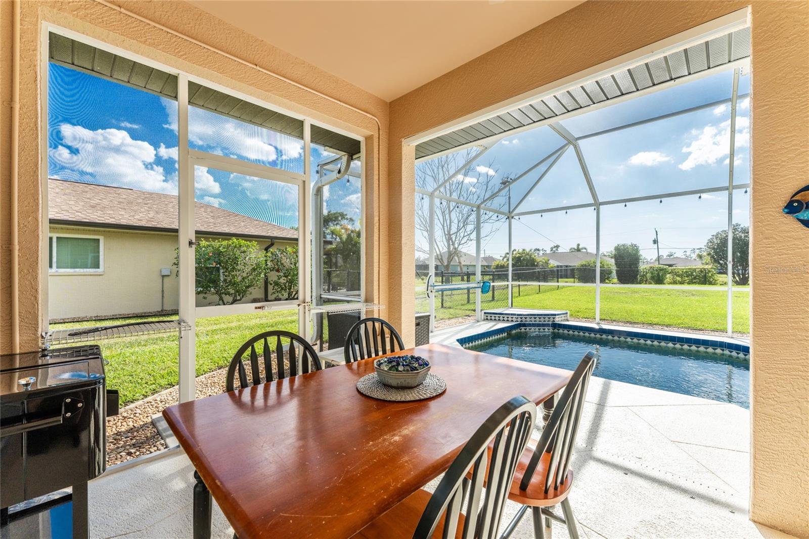 ROTONDA WEST PINEHURST - Residential