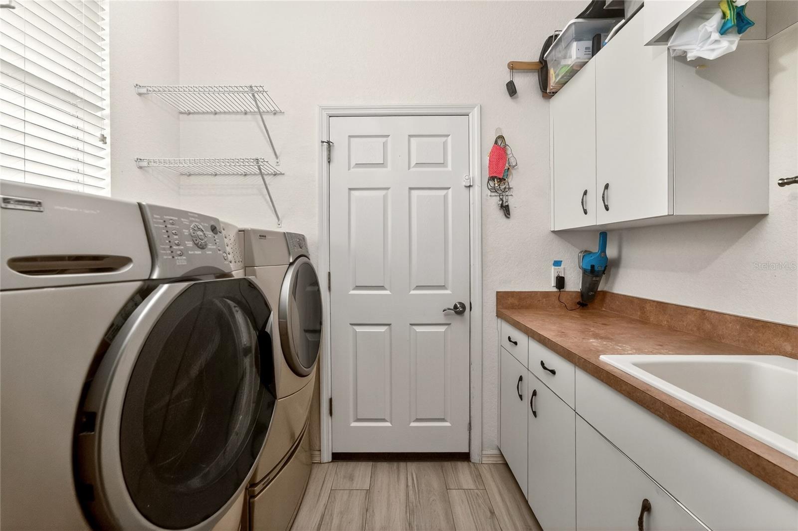 ROTONDA WEST PINEHURST - Residential