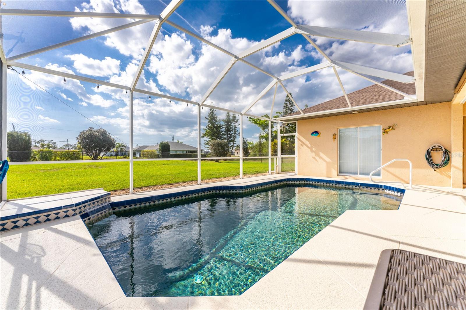 ROTONDA WEST PINEHURST - Residential