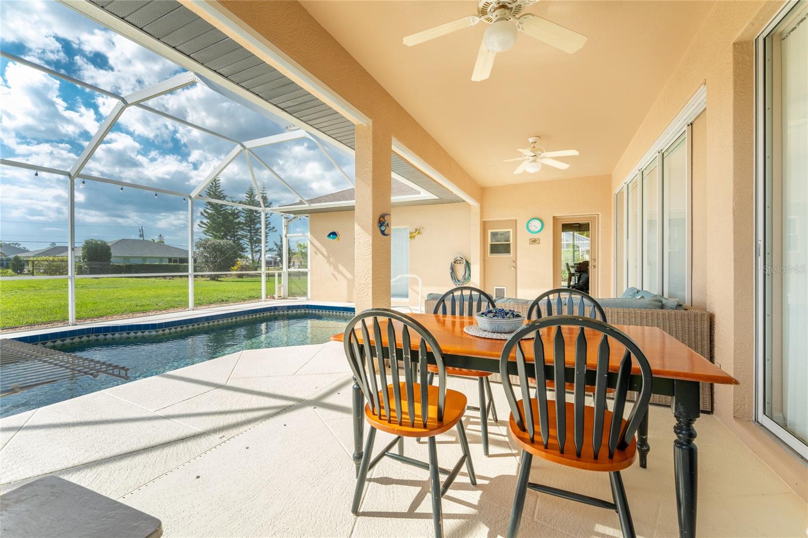 ROTONDA WEST PINEHURST - Residential