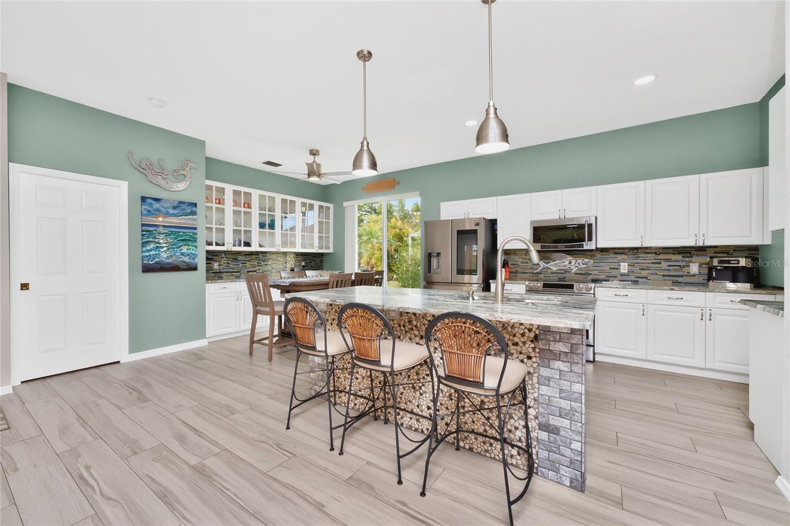 ROTONDA WEST PINEHURST - Residential